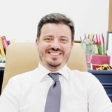 Yusuf Şehitoğlu