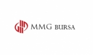 MMG - Mimar ve Mühendisler Grubu Bursa Şb.