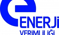 ENVER - Enerji Verimliliği Derneği Bursa Şb.