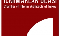 İÇ MİMARLAR ODASI BURSA TEMS.