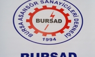 BURSAD - Bursa Asansör Sanayicileri Derneği