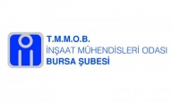İMO BURSA ŞB.