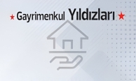 Gayrimenkul Yıldızları