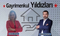 Gayrimenkul Yıldızları