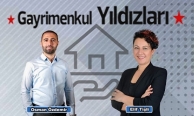 Gayrimenkul Yıldızları