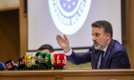 Kentsel dönüşümle ilgili geniş çaplı çalışma yapmalıyız