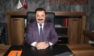 Limadem Elektrik’ten sağlık sektörüne stratejik adım