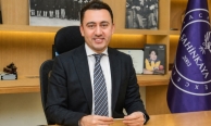 Seva Flats Balat’ta satışlar başladı