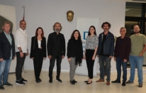 Sektörün ve yaşamın mimarları: Mimarlar Odası Bursa Şubesi