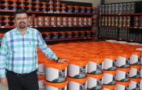 Doğru mantolama ekonomiye direkt katkı sunuyor