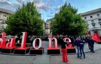 İç Mimar Nehir Özbey’den Salone Del Mobıle izlenimleri