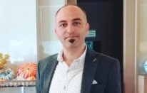 Beren Garden’dan iddialı bahçe ve balkonlar