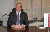 Onulay : “Yapılarda 1999 öncesi ve sonrası ayrımı kalmadı”