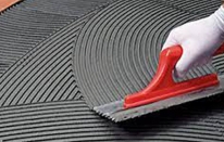 İnşaatın yükselen trendi: Yapı kimyasalları