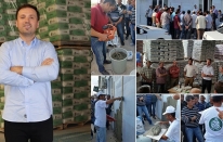 Delfin, yalıtımda fark yaratıyor