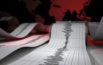 6 Şubat depremlerinin 1. yılı...