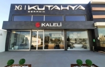 Yarım Asırlık Yapı Sektörü Tecrübesi ile Dört Farklı Şehir, Beş Mağaza