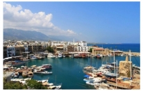 KKTC’nin deprem riski  ve inşaat güvenliği