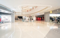 Yatırımın yeni formülü “Artı Kira”