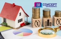 Yurt dışı yatırım yüksek gelirin kapısını açıyor