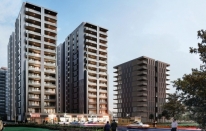 23 Nisan’ın parlayan yıldızı