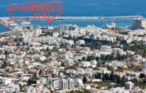 Akdeniz’in Yatırım Yıldızı