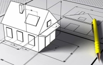 Daireler küçülüyor