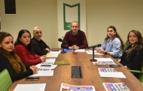 Dünya kırmızı alarm veriyor