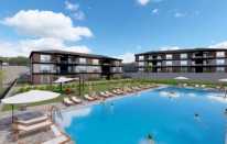 Gemlik’te yaşam yeniden başlıyor