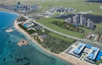 KKTC Gayrimenkul Piyasasına Erken Yatırım Yapanların Kazançları ve 2025 Fırsatları