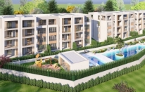 Kurtuluş’un vizyonu değişecek