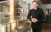 NG Güler’i  geleceğe taşıyor