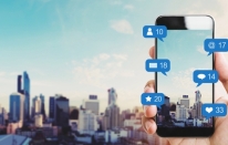 Gayrimenkul Danışmanlarına Sosyal Medya Engeli