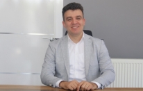 3D Maket 15 yaşında