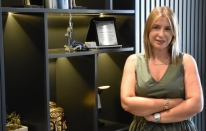 Güçlü zeminler, depreme karşı en sağlam dayanak