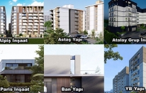 Bursa'nın marka projeleri