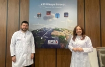 GENÇ İMSİAD, ‘SANAYİCİ – MÜTEAHHİT BULUŞMALARI’NI BAŞLATTI