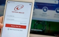 Tapuda Yeni Dönem: Vekâlet İşlemleri Artık e-Devlet’te