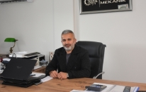 BLN Mekanik 2026’ya hızlı girdi