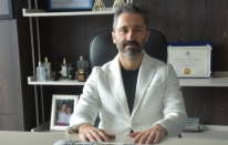 Kamu tecrübesinden lüks konuta uzanan başarı yolculuğu