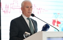 Bursa'nın deprem yol haritası bilimle çiziliyor