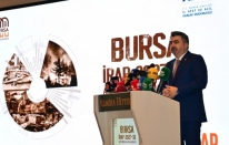 Bursa’nın gündemi afetlere hazırlık