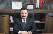 Depremde sessiz tehlike: Elektrik tesisatları