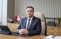 Şubat Depremlerinin Yıldönümü