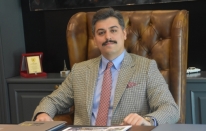 Sektörün yükselen değeri : ZEKA Mimarlık AŞ. Bursa’nın geleceğine imzasını atıyor