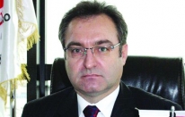 2B cesaretlendirmesin!