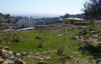 2B fiyatları ile arsa fiyatları 3'e katlanacak