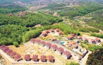 2B yasası, hak sahipleri için büyük avantaj