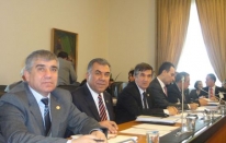 CHP' li vekilden 2 B uyarısı !