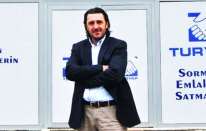 Ev alacakların ilk sorusu: Depreme dayanıklı mı?